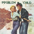 VARIOUS ARTISTS - Problem Child