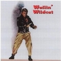 VARIOUS ARTISTS - Wailin' Wildcat