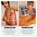 WHO - The Who Sell Out