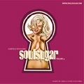 VARIOUS ARTISTS - SoulSugar Volume 4