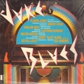 VARIOUS ARTISTS - Juke Blues