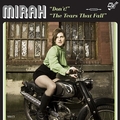MIRAH - Don't!