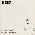 BEEZ - Easy