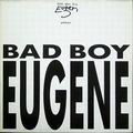 DER B�SE BUB EUGEN - Plays Bad Boy Eugene