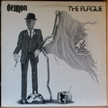 Demon - The Plague