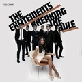 EXCITEMENTS - Breaking The Rule