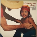Charlie Rouse Band  - Cinnamon Flower
