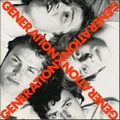 GENERATION X - Your Generation - Demo Version