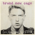 WILD BILLY CHILDISH AND CTMF - Brand New Cage