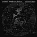 VARIOUS ARTISTS - James Patrick Page Session Man