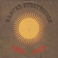 13TH FLOOR ELEVATORS - Easter Everywhere