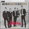 NEATBEATS - MORE BEAT SIDE HITS