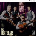 NEATBEATS - DANCE ROOM RACKET
