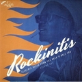 VARIOUS ARTISTS - Rockinitis Vol. 1