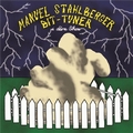 Manuel Stahlberger, Bit-Tuner  - I D�re Show