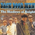 SHADOWS OF KNIGHT - Back Door Men