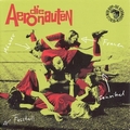 AERONAUTEN - M�NNER FUSSBALL FRAUEN SENSIBEL