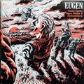 EUGEN (DER B�SE BUB EUGEN EUGEN) - Feste Fallen