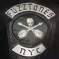 FUZZTONES - NYC