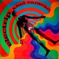 XHOL CARAVAN - Electrip