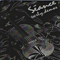 S�ANCE - Early Demos