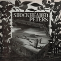 Shock Headed Peters  - I, Bloodbrother Be (�4,000 Love Letter)