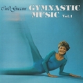 CURD GUCCINI - Gymnastic Music Vol. 1