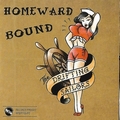 DRIFTING SAILORS - Homeward Bound