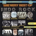VARIOUS ARTISTS - The Very Best Of Indo Rock
