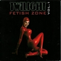 CARLOS PERON - Twilight Presents Fetish Zone Vol. 1