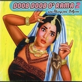 VARIOUS ARTIST - Doob Doob O' Rama 2 (More Filmsongs From Bollywood)