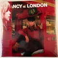 NANCY SINATRA - Nancy In London