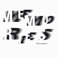 BRUNO SPOERRI - Memories