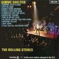 ROLLING STONES - Gimme Shelter