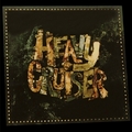HEAVY CRUISER - Heavy Cruiser