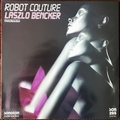 LASZLO BENCKER - Robot Couture