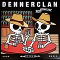 DENNERCLAN - San Gottardo