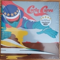 CURLY CURVE - Curly Curve