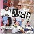 MOTARDS - $aturday Night Special Ed.