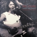 NEIL YOUNG - Under The Covers - The Songs He Didn't Write