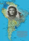 CHE GUEVARA