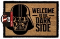 STAR WARS FU�MATTE - WELCOME TO THE DARK SIDE