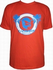 LUCHA LIBRE SHIRT - LIZMARK