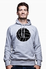 Fussball Hoodies