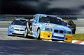 N�rburgring 2004