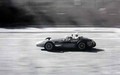 GP Deutschland N�rburgring 1956. Sterling Moss im Maserati. Poster