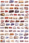 VW Bus Bulli T1 Poster - Volkswagen