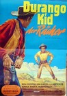 Durango Kid der R�cher