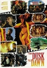 FROM DUSK TILL DAWN