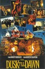 FROM DUSK TILL DAWN